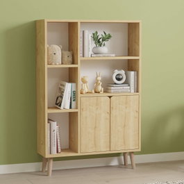 Hanah Home Lumo - Sapphire Oak
